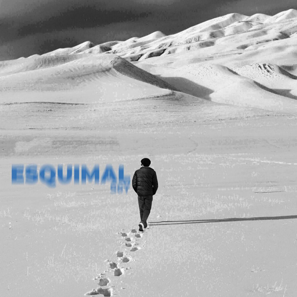 Picture of ESQUIMAL