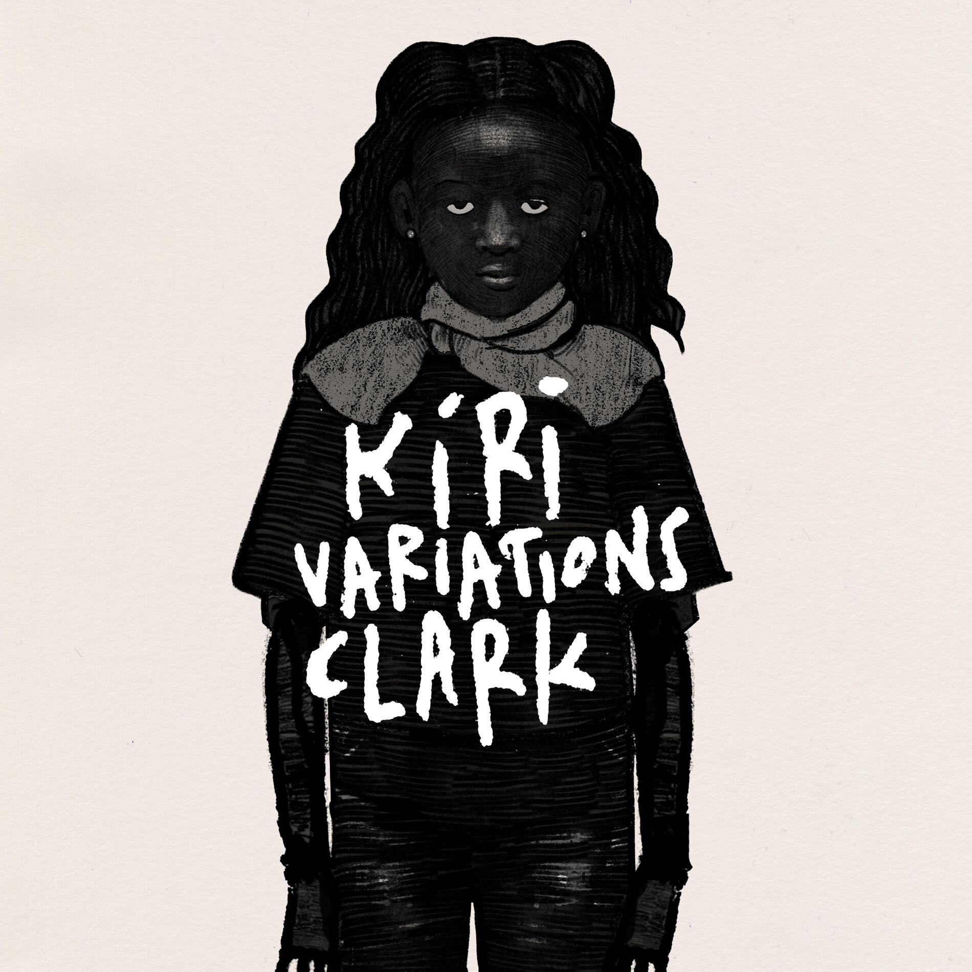 Album cover of Forebode Pluck
