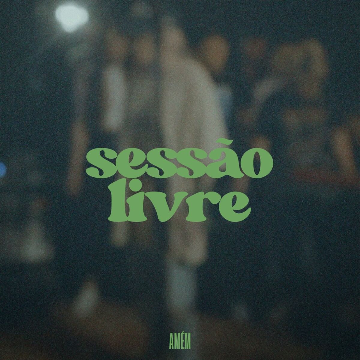 Album cover of Eu Tenho Você + Era Eu