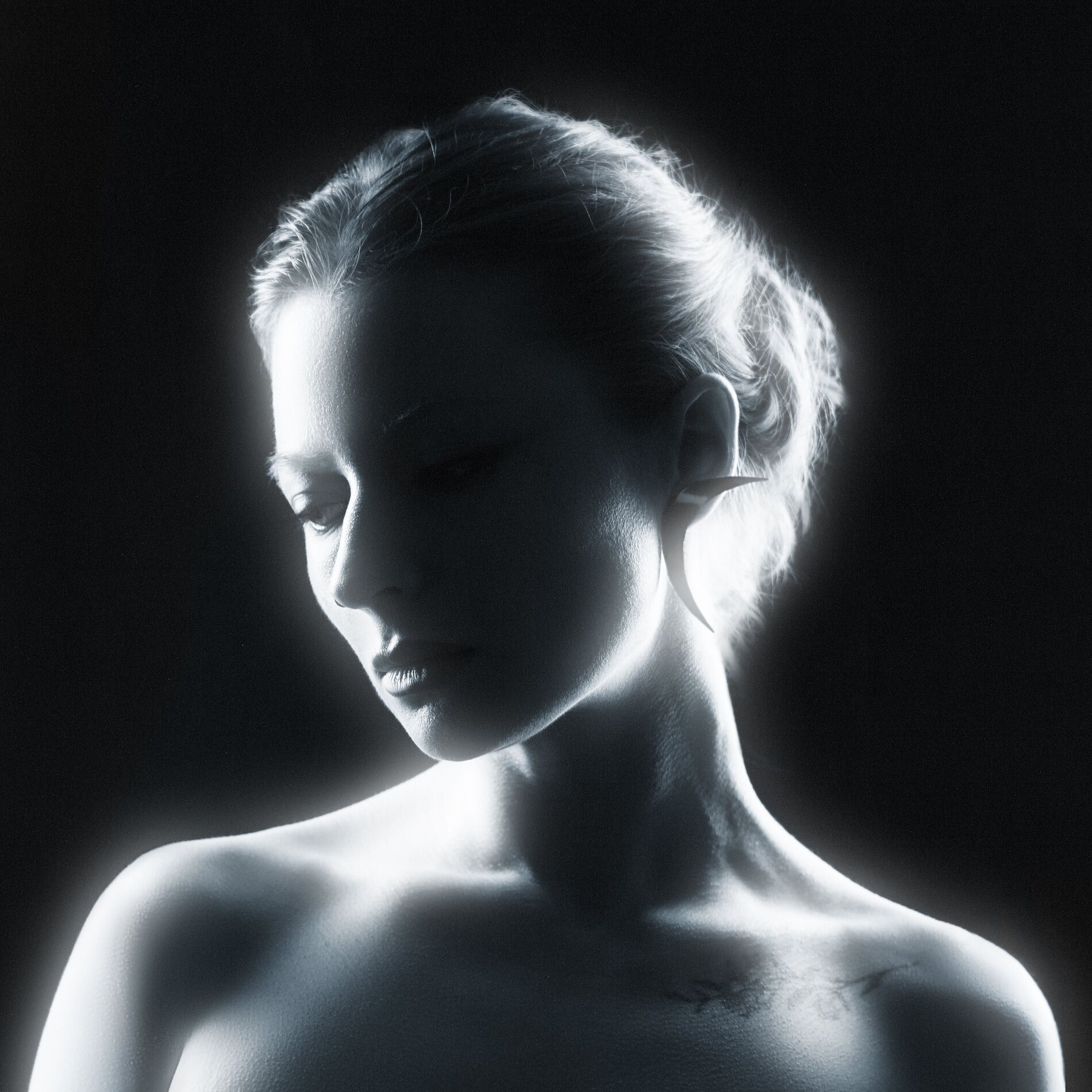Album cover of секрет