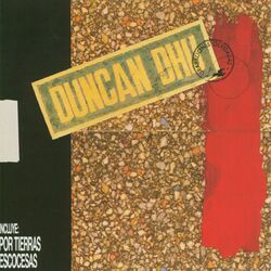 Cover of Grabaciones Olvidadas