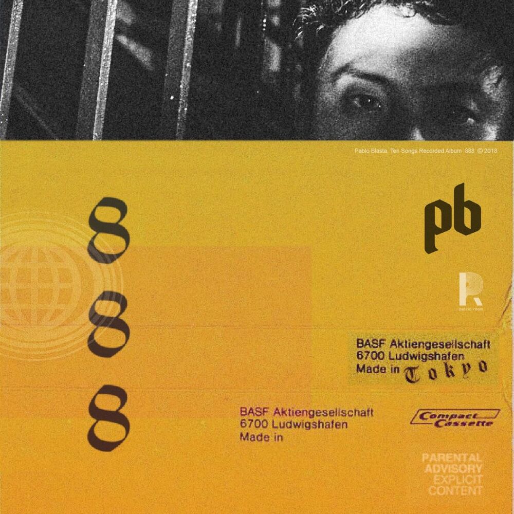 Picture of 888