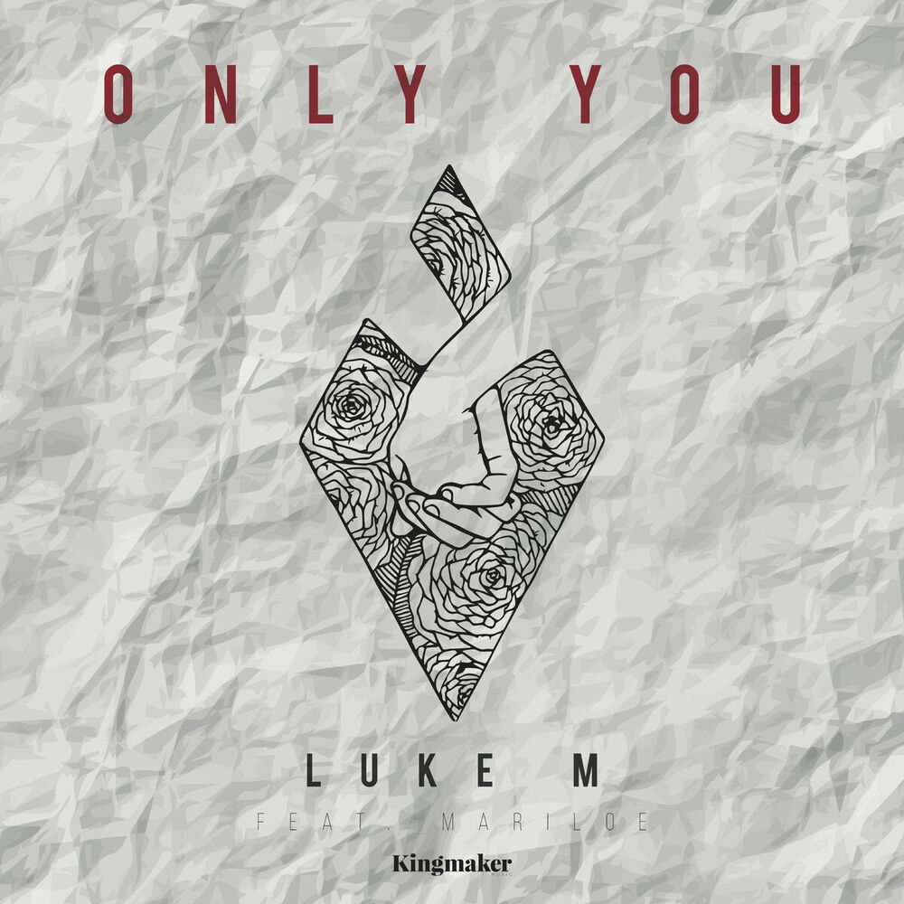 Picture of Only You