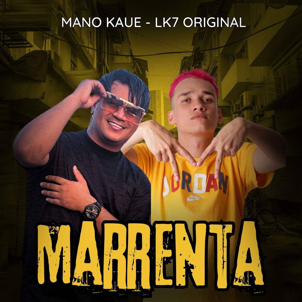 Picture of Marrenta
