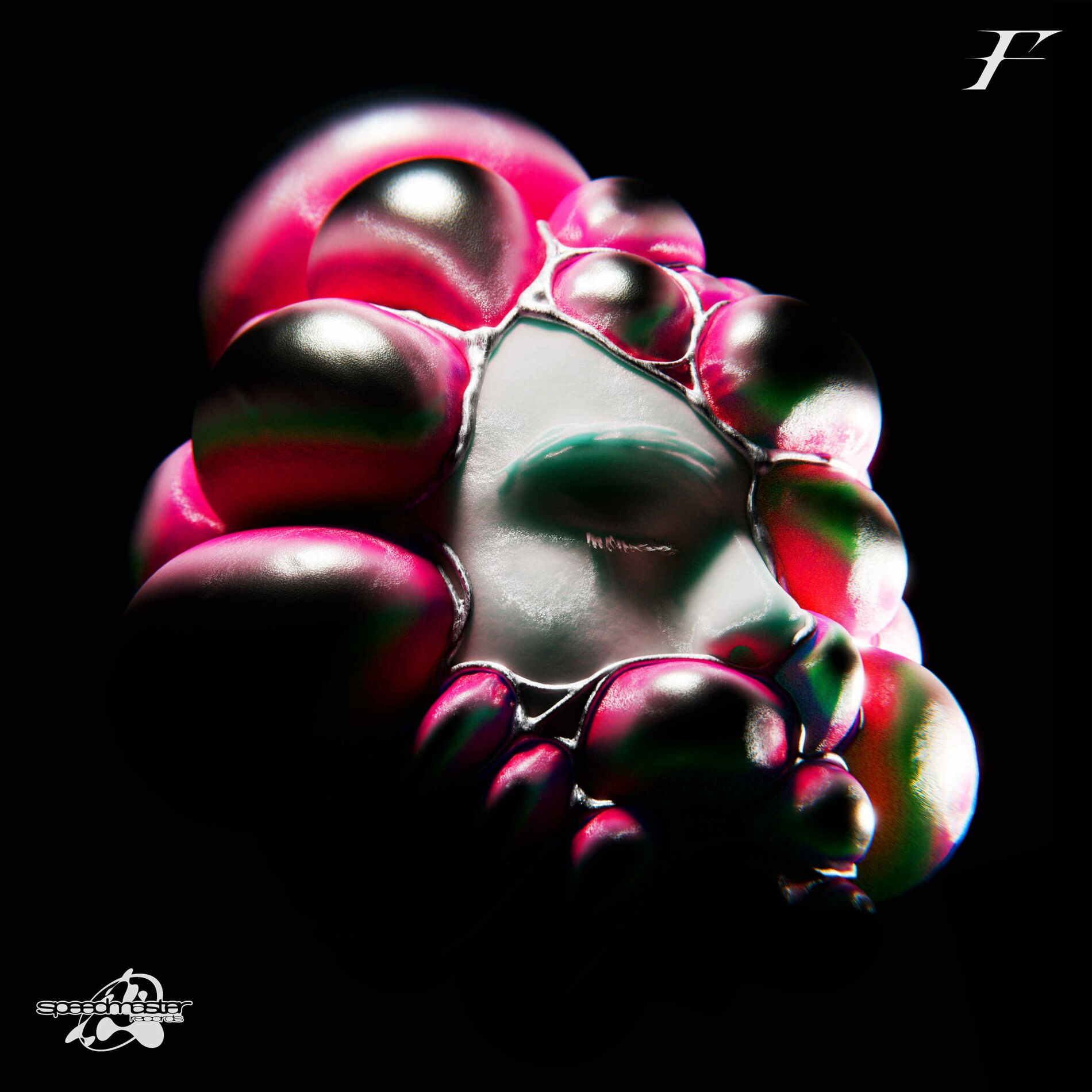 Album cover of DR34M$