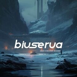 Cover of Biuserua