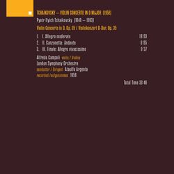 Cover of Milestones of a Legend: Alfredo Campoli, Vol. 9