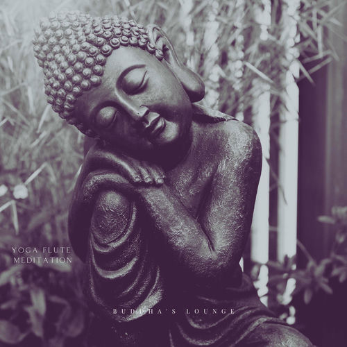 舐達磨 God Breath Buddha Cess 2LP 239d58293408d69454e07f2990313e
