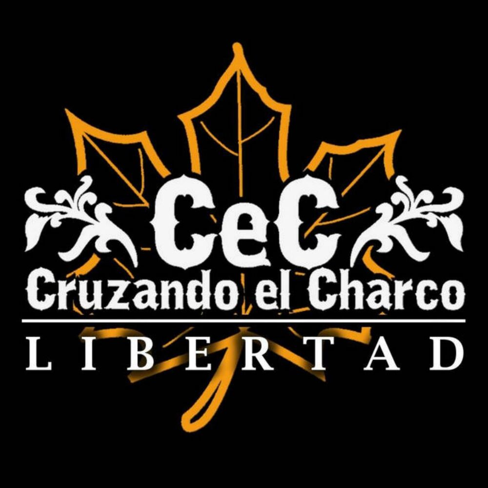 Picture of Libertad