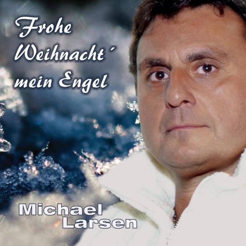 Picture of Frohe Weihnacht mein Engel