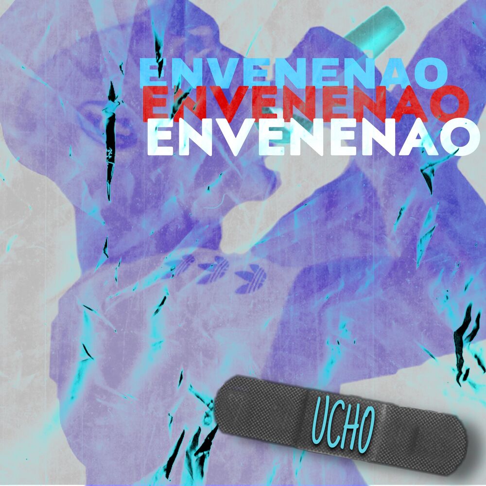 Picture of Envenenao'