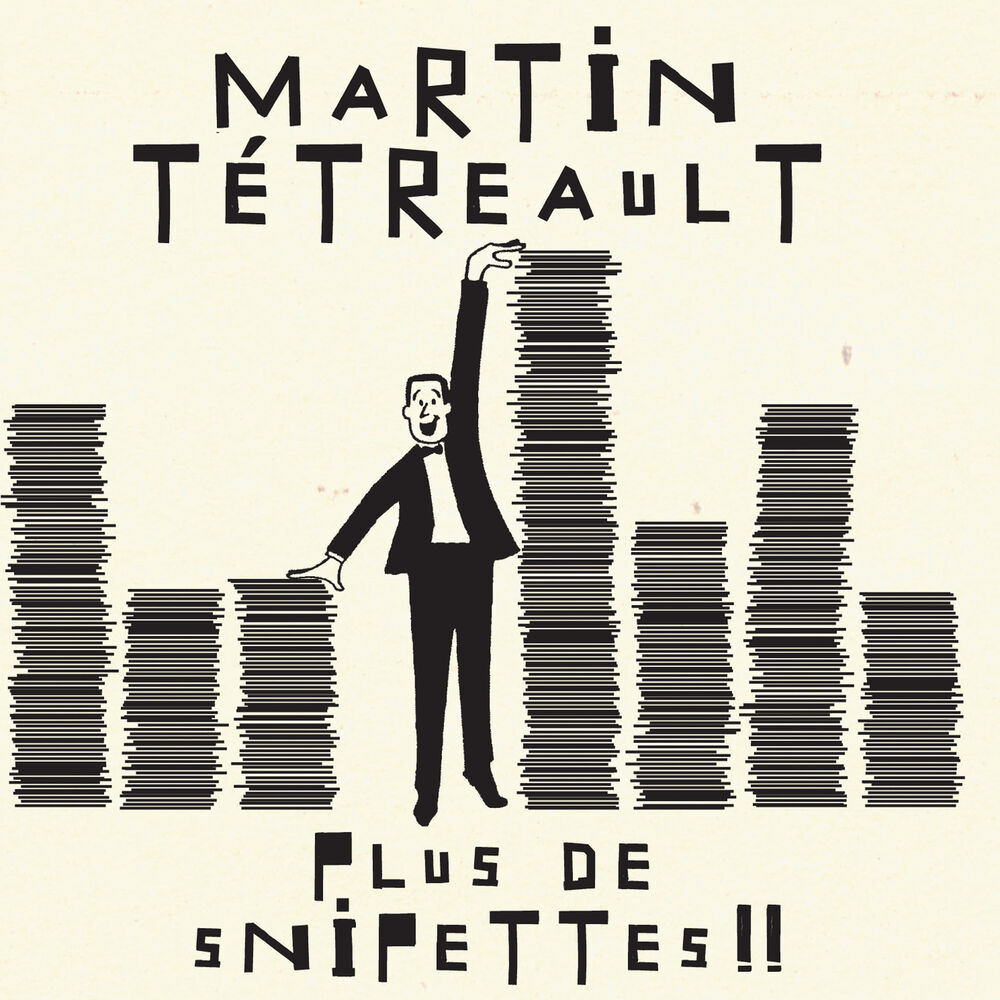 Picture of Plus de Snipettes!!