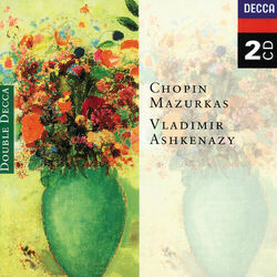 music cover