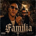 Familia