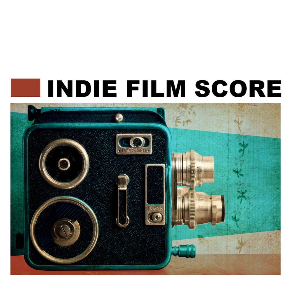 Picture of Indie Film Score Favorites