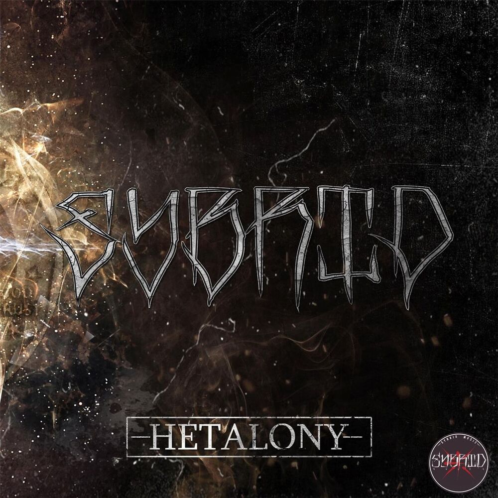 Picture of Hetalony