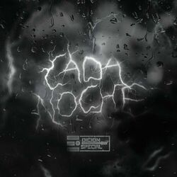 Cover of Cada Noche