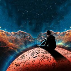 Cover of Beyond Expectations