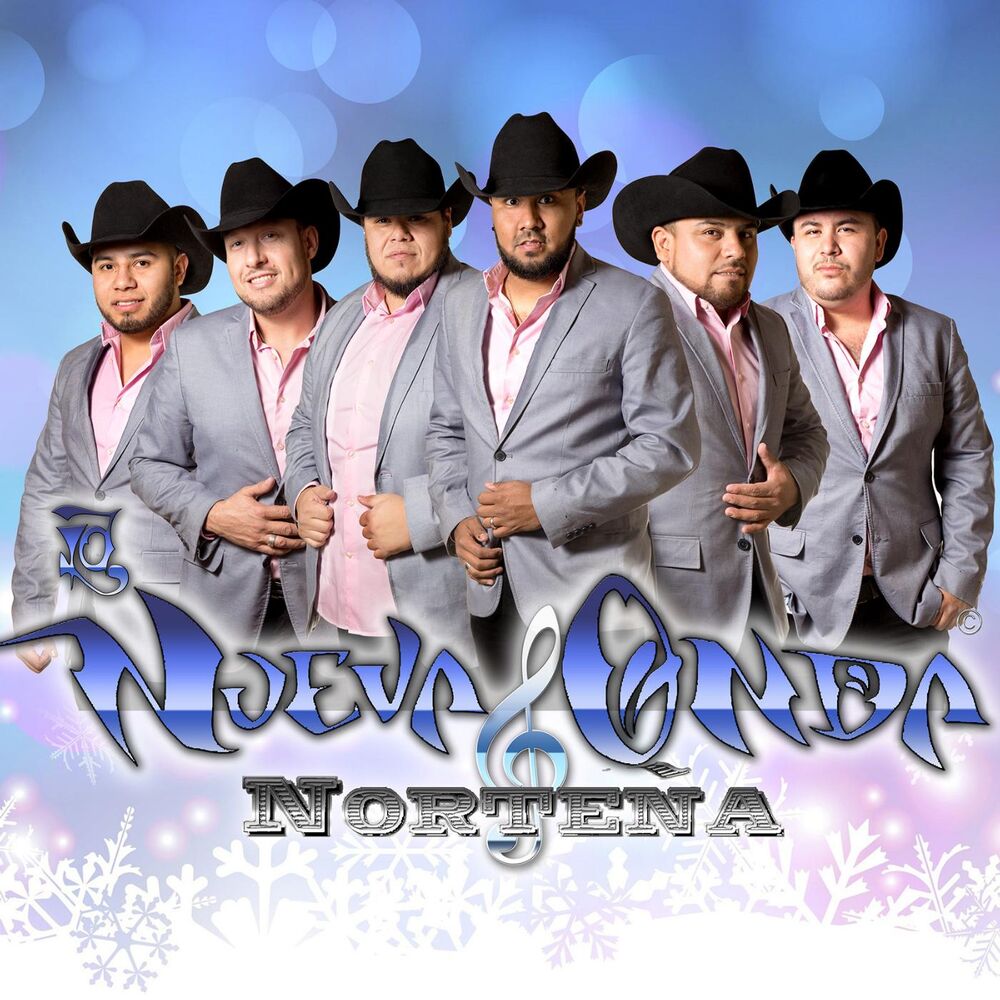 Picture of Navida