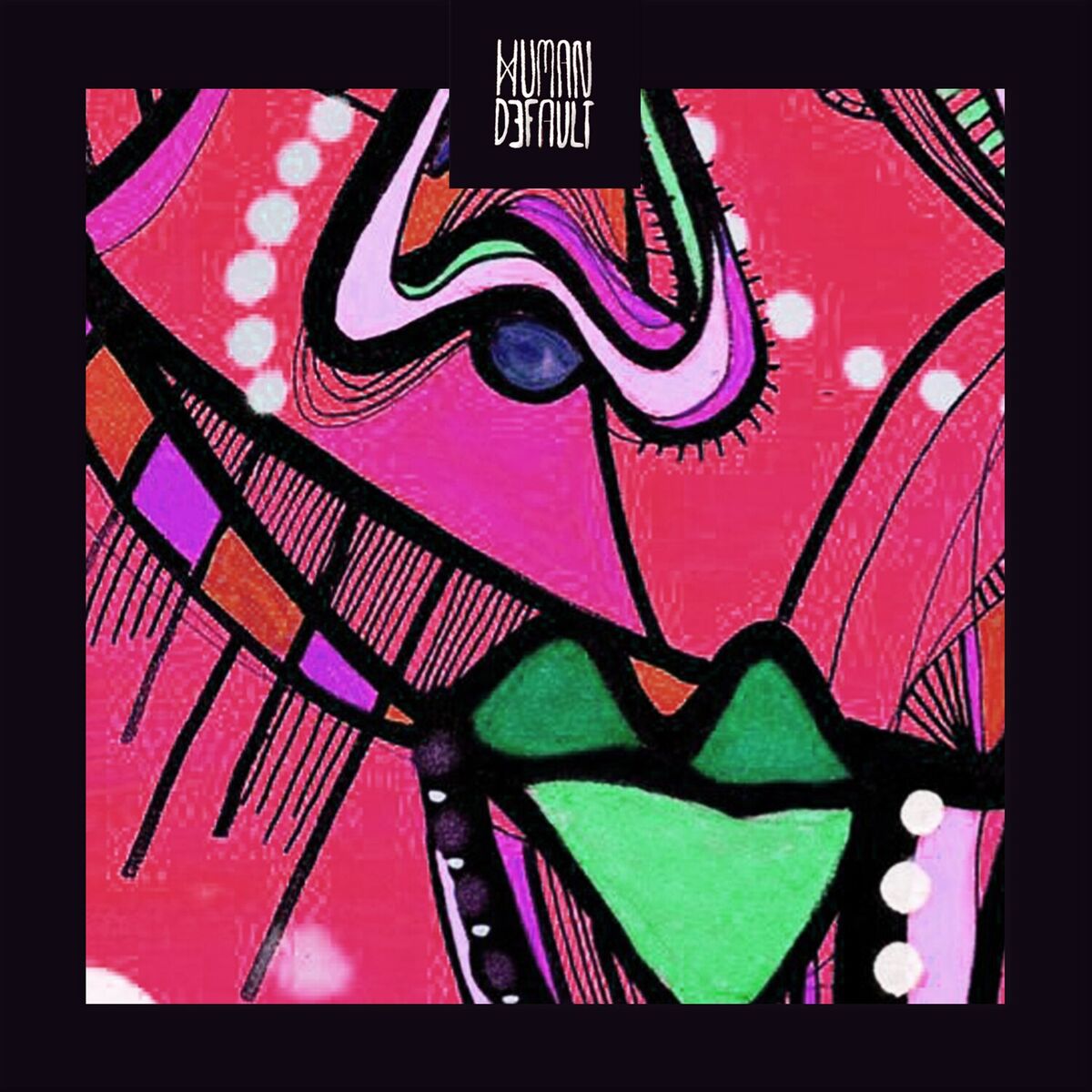 Album cover of Run With Me