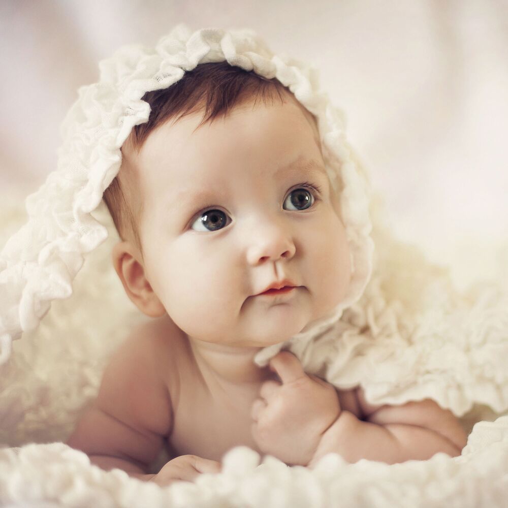 Picture of Melody Haven: Enchanting Soundscape for Baby