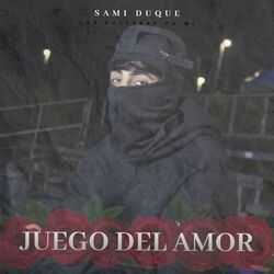 Juego del Amor