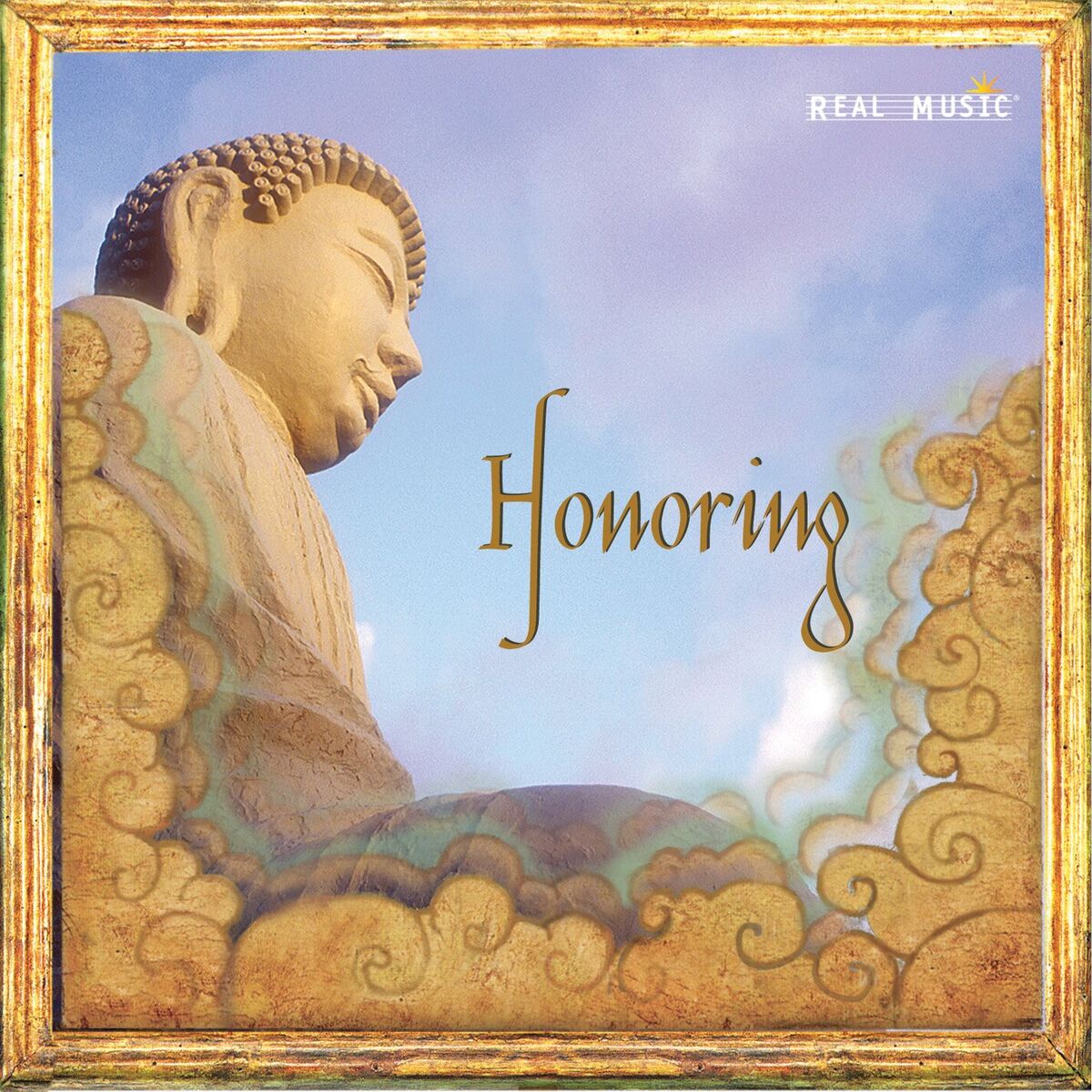 Album cover of Life Long Chant