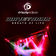 Breath of Life by Wavetraxx album cover