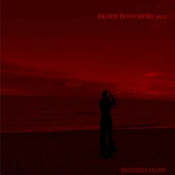 Cover of Death is No More, Pt. 2