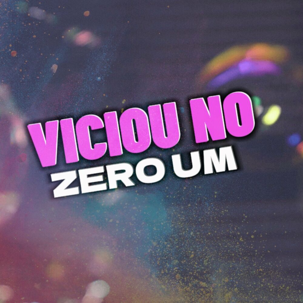Picture of Viciou no Zero um