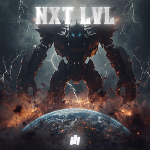 NXT LVL