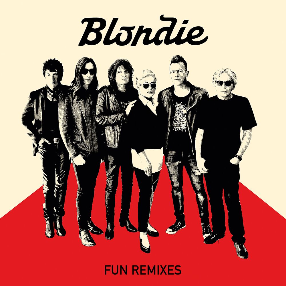 Picture of Fun (Remixes)