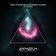 Dharma by Dok & Martin album cover