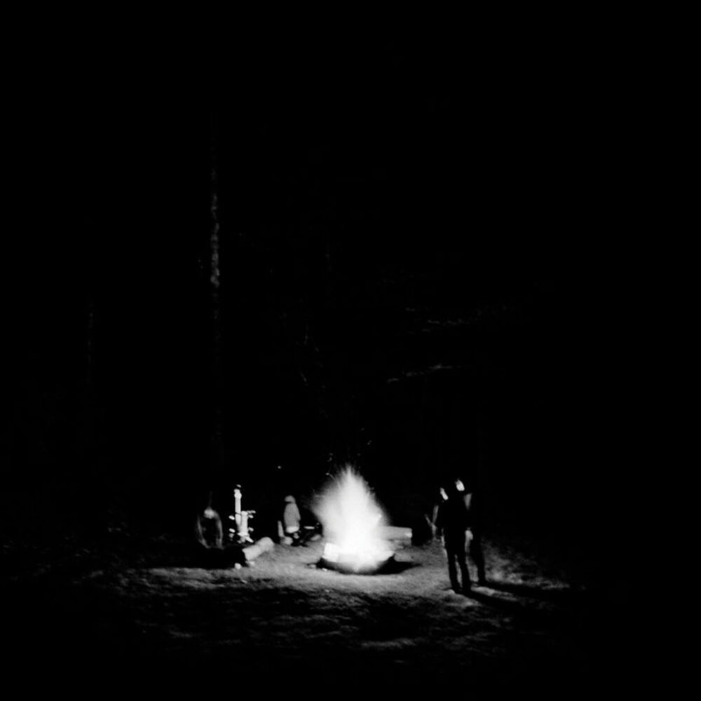 Picture of Campfire Songs