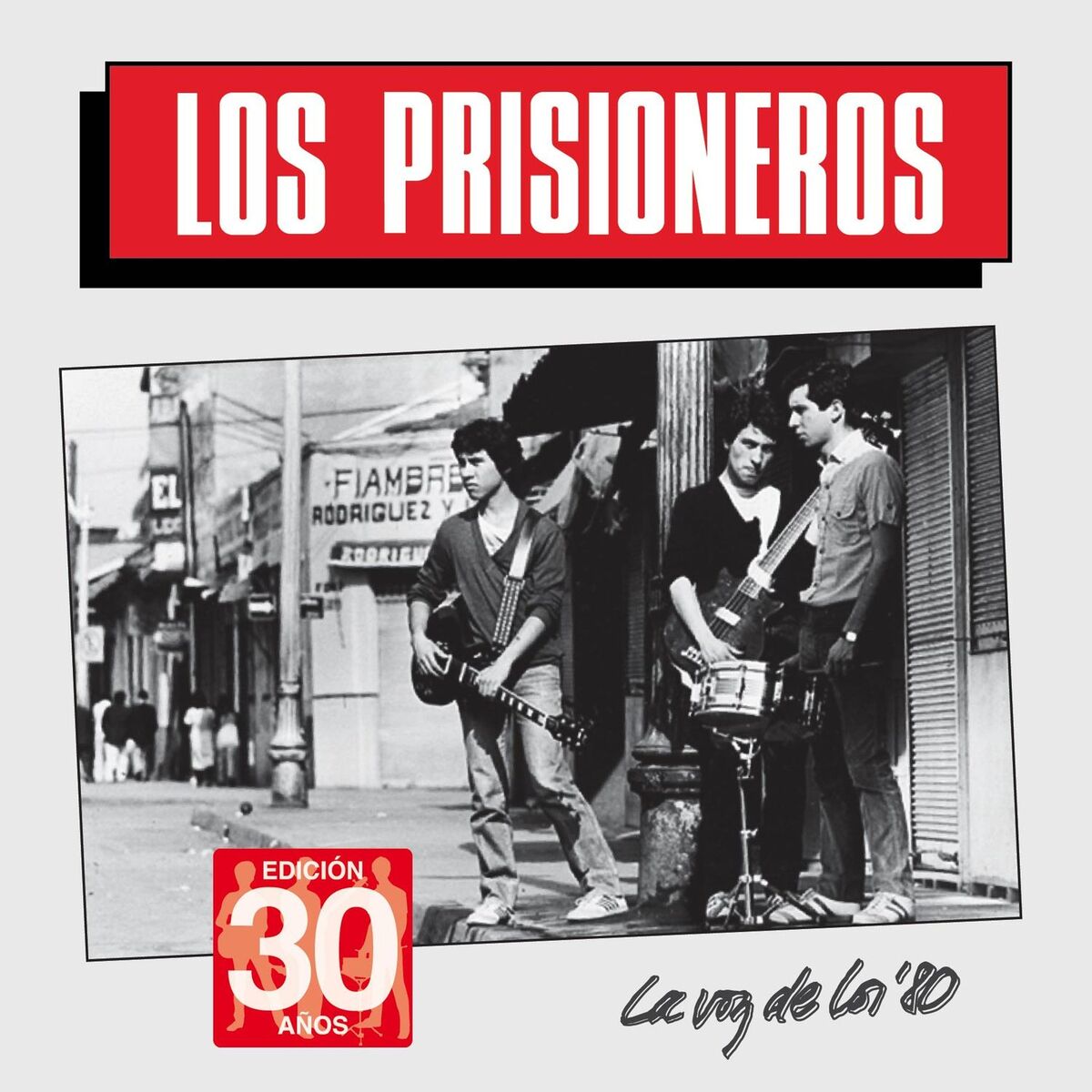 Album cover of Sexo