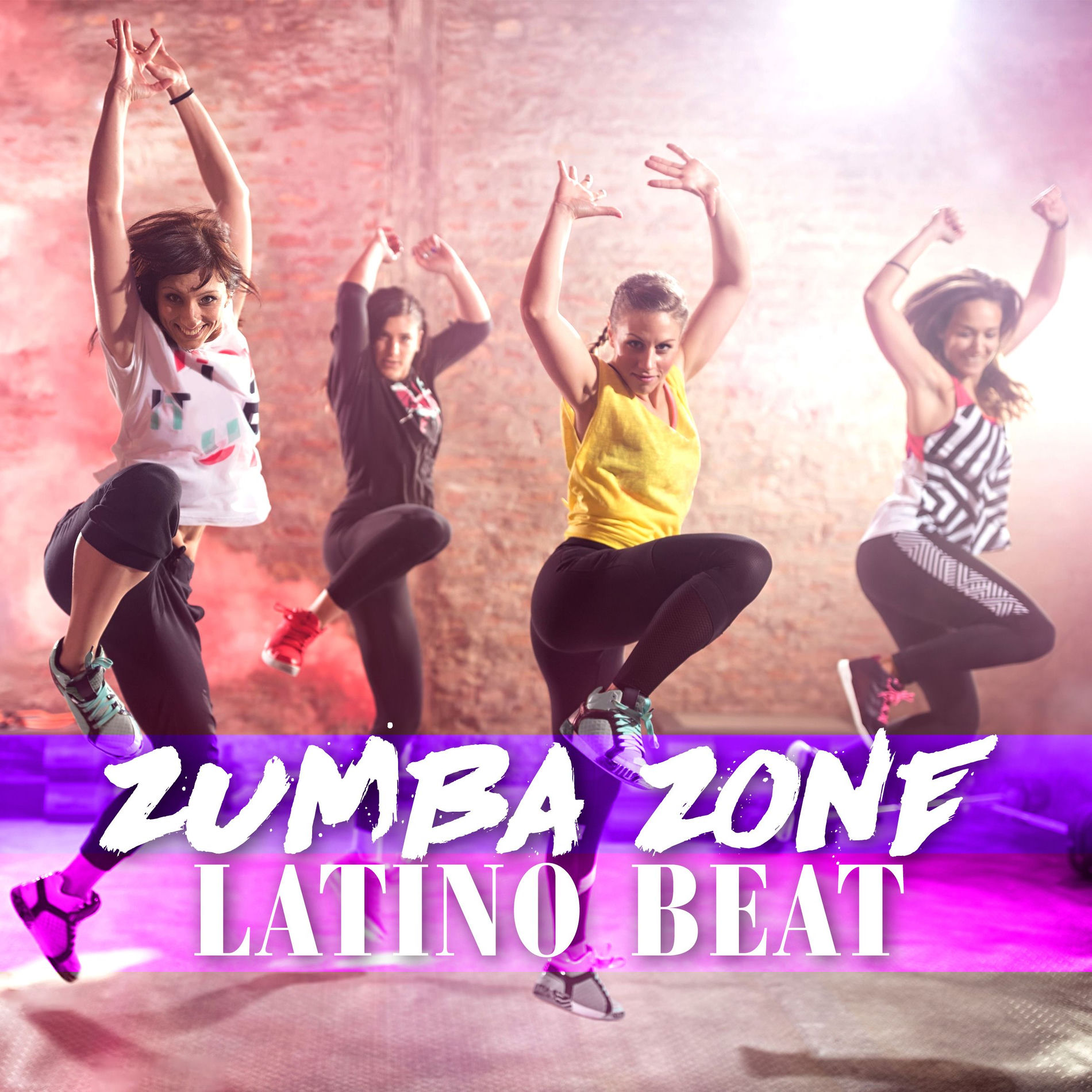 Album cover of Dura