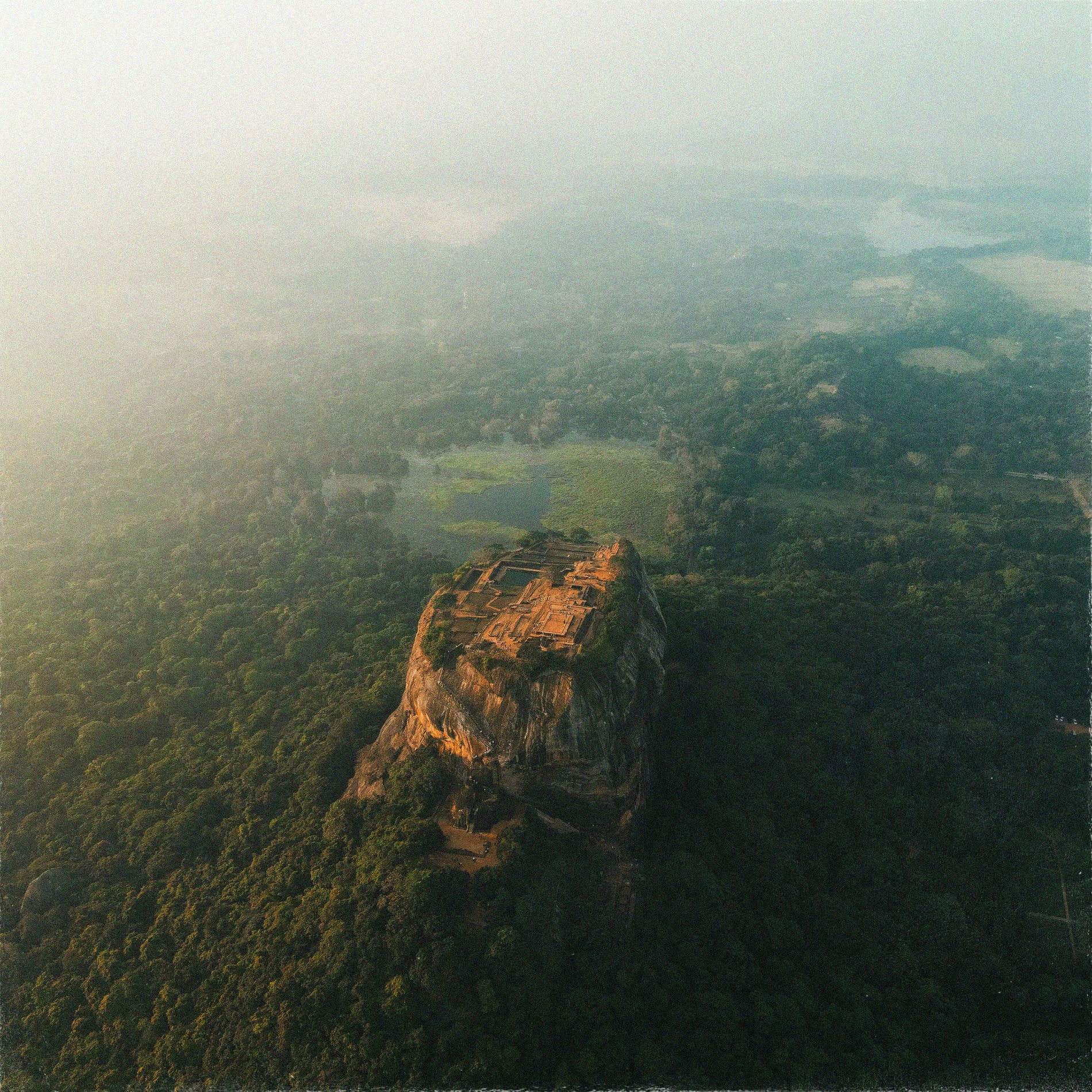 Album cover of Eternal