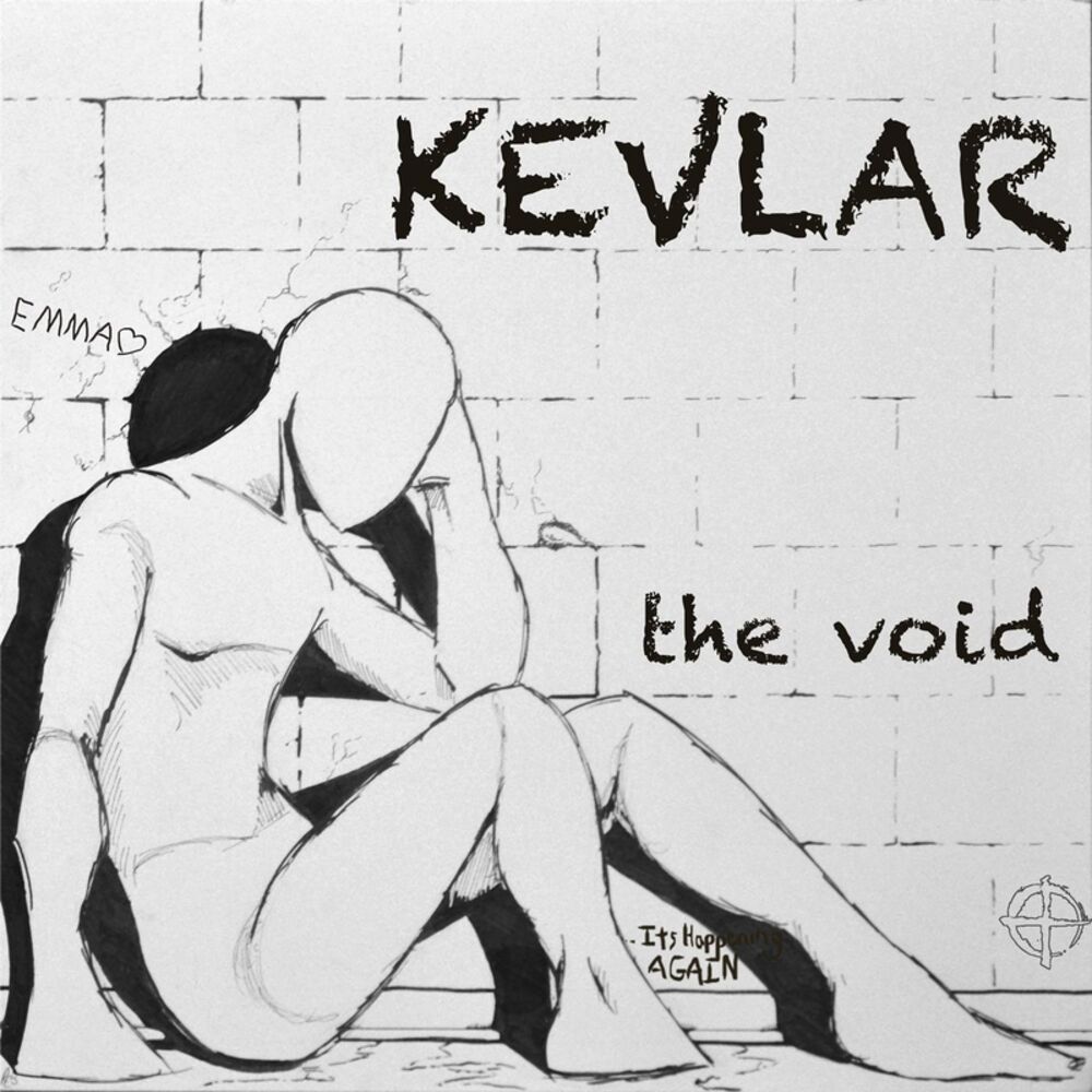 Picture of The Void