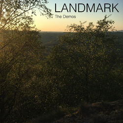 Cover of The Demos
