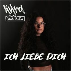 music cover