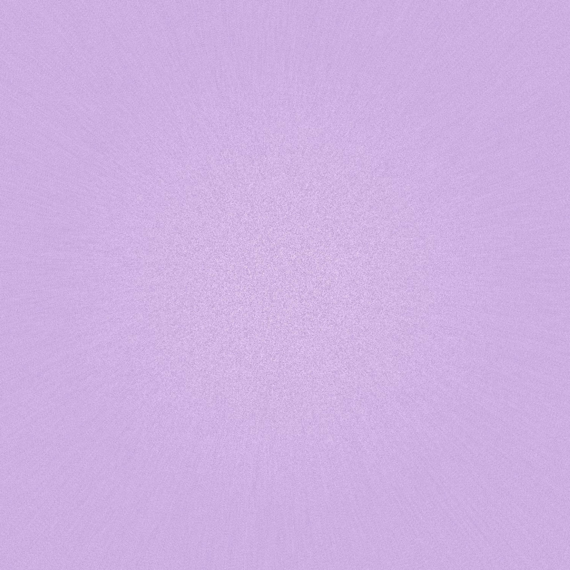 Album cover of important (feat. luminary)