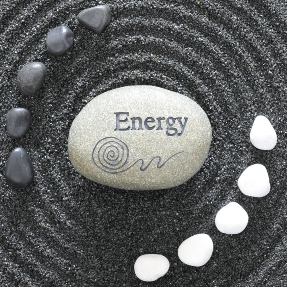 Picture of Energy