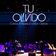 Tu Olvido (En Vivo)