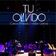Tu Olvido (En Vivo)