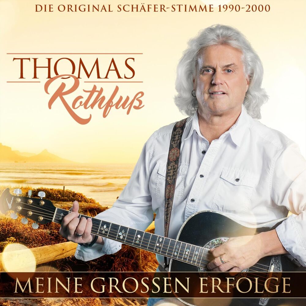 Picture of Meine großen Erfolge