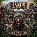 A Thousand Crows