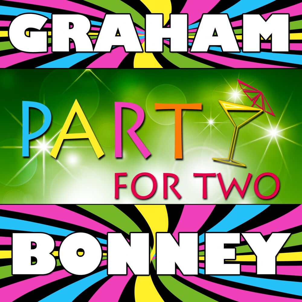 Picture of Party for Two