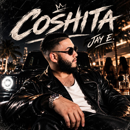 Coshita
