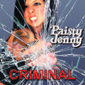 Criminal