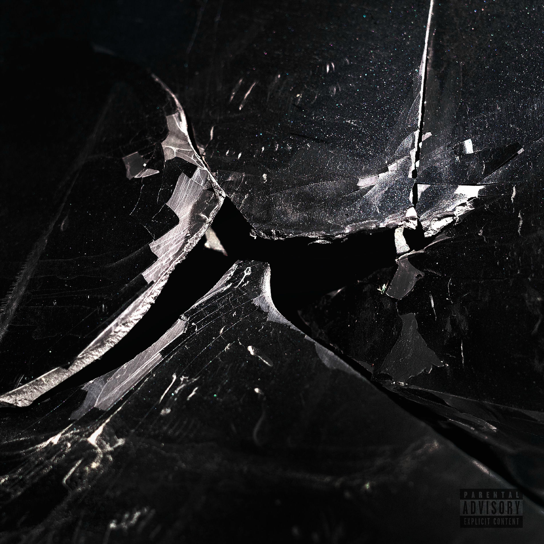 Album cover of TOUCH.BASE